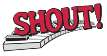 Dueling Pianos San Diego Tuesday Night | Live Music at The Shout! House