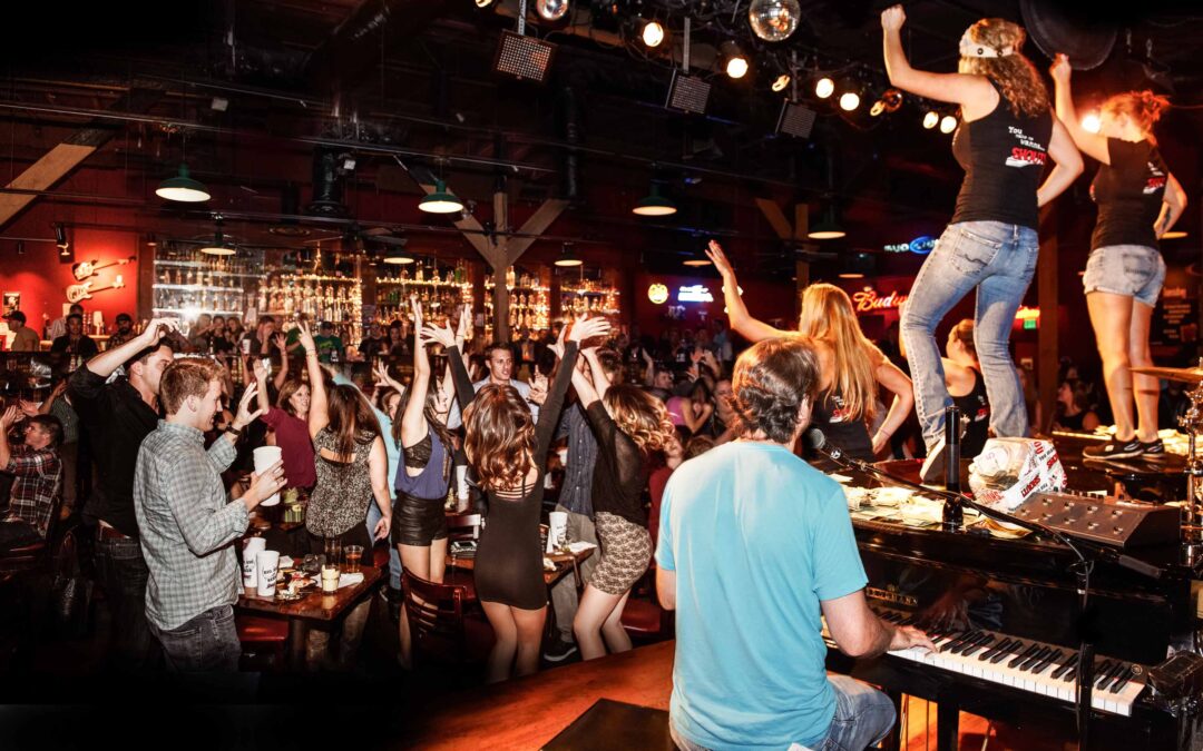 Fun & Unique Things to Do in San Diego for Groups