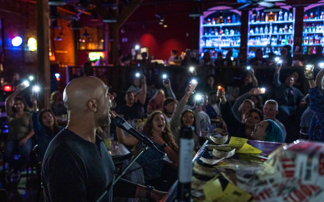 San Diego Weekend Planner: Fun Things to Do This Weekend