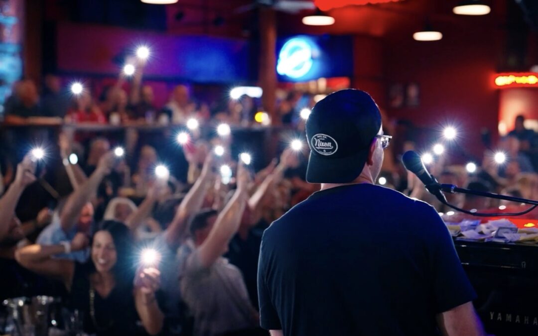 Top 10 Things to Do in San Diego at Night (2025 Guide)